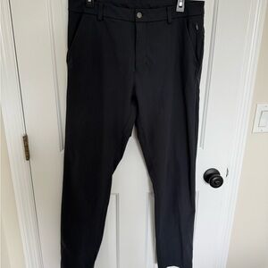 Men’s Lululemon Pants